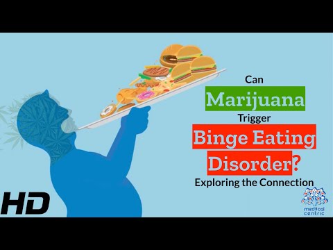 Actos Side effects dosage uses and more