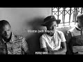 Mama Ka Mahala Gwijo Lyrics