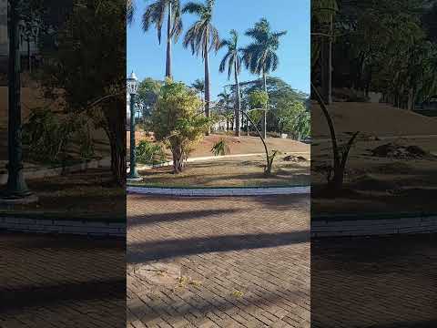 Gaúcho Mello. pra igreja de Colorado pr