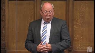 Is the disarming of Hamas non-negotiable? #tuv #jimallister