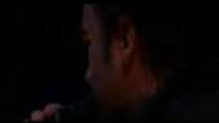 Deine Lakaien - Wasted Years (live)