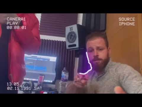 Swagteam Jodye - No Dance Freestyle