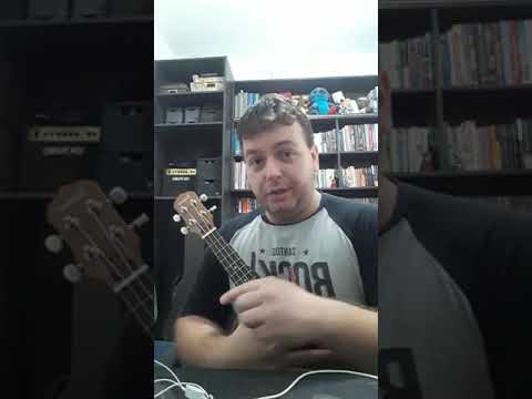Mexe Mexe - Banda Os Loucos