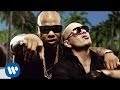 Flo Rida - Can't Believe It ft. Pitbull [Official ...