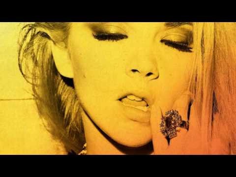 DOMINA - TAKE PAUSE