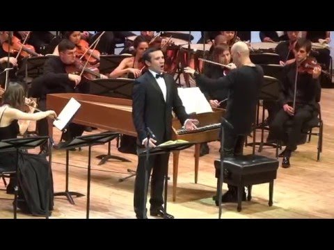 "W.A.MOZART-"La clemenza di Tito"-SERGEY ROMANOVSKY-2015