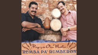 Yambeque (Mambo)