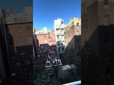 video 1