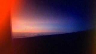 Sebastian Davidson - Nightbird (Shur-I-Kan Sound of Summer Mix)