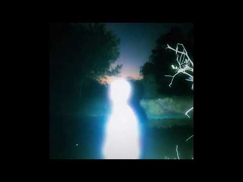 [Free for profit] jungle dnb x breakcore type beat ∼ "breathe"