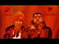 San E - Savage Dawg (Feat. Polodared)