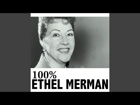 Doin' What Comes Natur'lly