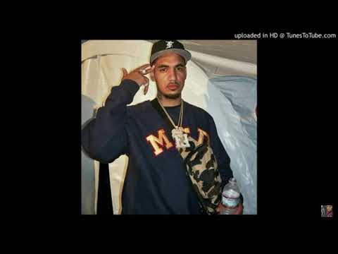 Fenix Flexin - Louie V (Official Audio) ft. Youngster Tha Threat & Aston Matthews