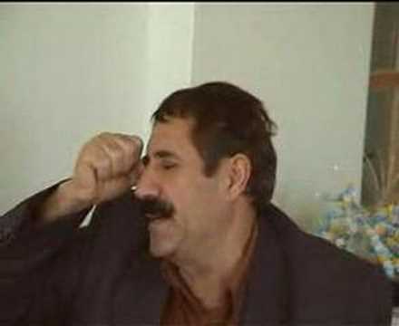 sait altun ez sekiri wax