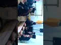 Sandur Madura IKBM Kabupaten Mempawah