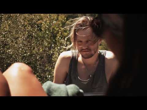 Paluch x O.S.T.R - w drodze do lepszego jutra (Hepsontbg Blend)