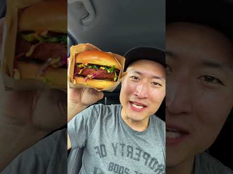 Kevin Hart’s Restaurant Review (Hart House)