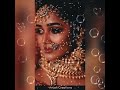 Gopikavasantham Thedi WhatsApp Status