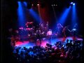 Mano Negra  "Rock & Roll Band"  Part 1