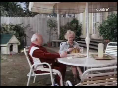 Cuentos de la cripta / Temp.1 cap.6 - Colección completa