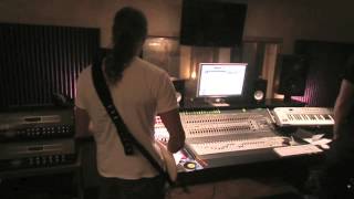 Cliteater - Cliteaten Back To Life Promo.mov