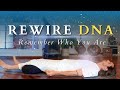 1 Hour Transformational Shamanic Breathwork Journey With Ancestral Music Deep Healing