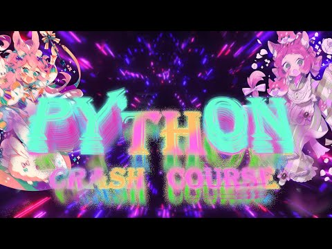 Python Crash Course 10 6 Json Dumpjson Load Python Pythonprogramming Coding