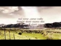 Irfan Makki I'm So Sorry lyrics YouTube~1 