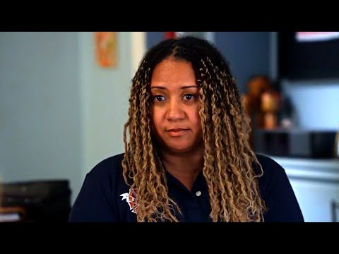 Maya Bishop Faces a Crisis, but Diane Offers Assistance on Station 19 || Things You Missed