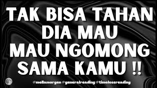 Download lagu I WANT TO TALK TO YOU ABOUT THIS #mellamorgen #timelessreading #generalreading mp3 Download lagu I WANT TO TALK TO YOU ABOUT THIS #mellamorgen #timelessreading #generalreading mp3