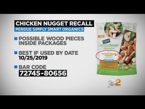 download lagu mp3 mp4 Are Perdue Chicken Wings Gluten Free, download lagu Are Perdue Chicken Wings Gluten Free gratis, unduh video klip Are Perdue Chicken Wings Gluten Free
