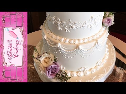 Download He To Design Wedding Cake 3gp Mp4 Codedwap Download He To Design Wedding Cake 3gp Mp4 Codedwap