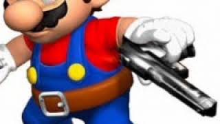 yung bans - kickin in doors (clean)