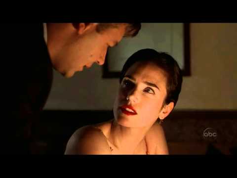 download lagu mp3 mp4 A Beautiful Mind Love Quote, download lagu A Beautiful Mind Love Quote gratis, unduh video klip A Beautiful Mind Love Quote