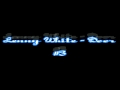 Lenny White Door #3.mpg