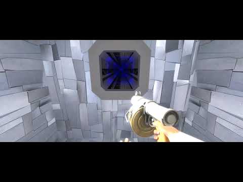 Soup on jump_style - 01:51.794