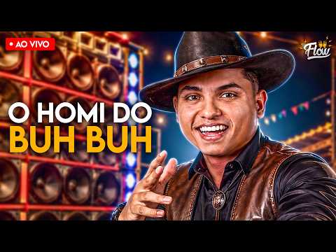 FILHO DO PISEIRO – Flow #625