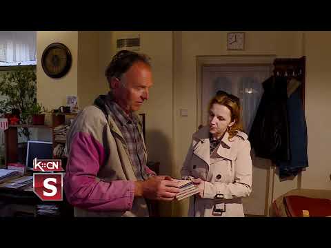 Priča tekstopisca iz Šida