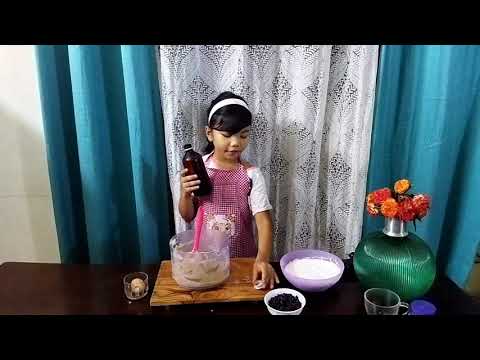 Chocolate chips cookies recipes || Best recipe from all that I ever tried.