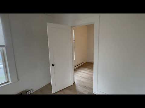 Sharp 8-Unit - Video 2 of 2