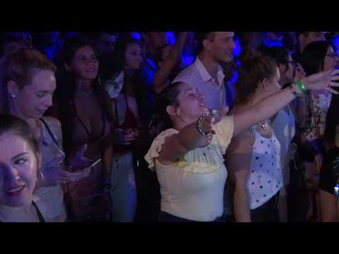 Tu Corazón video
