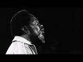 Sir Roland Hannah Trio - Perugia [Milano, Paris, New York finding John Lewis - 2002]
