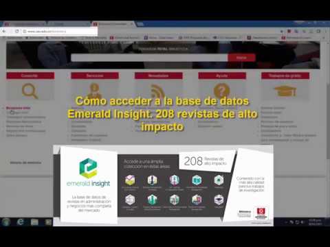 Literature review example uk picture