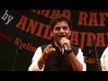 Madhuban Mein Radhika Anil Bajpai Veenus Entertainers