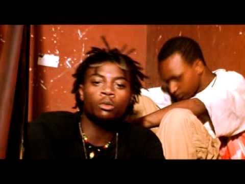 sela iddi ft chikuzee