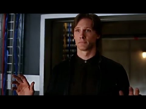 THE FLASH - TIME FLASH CONHECE JAY GARRICK/JAY GARRICK VS ZOOM/DUBLADO-HD (PT-BR) 2x02 | CLASH GAMER