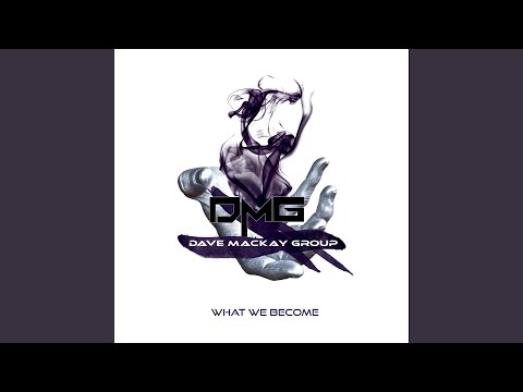 What We Become