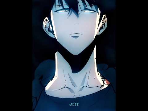 Mai Hu Woh Khilaadi Jisne Sabko Mat Di 🗣️🔥 | Sung Jin Woo Edit |[EDIT/AMV] #sololeveling #sungjinwoo