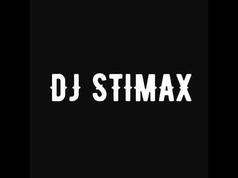 progressive house by DJ Stimax present jenuary mix 2021 VOL.2