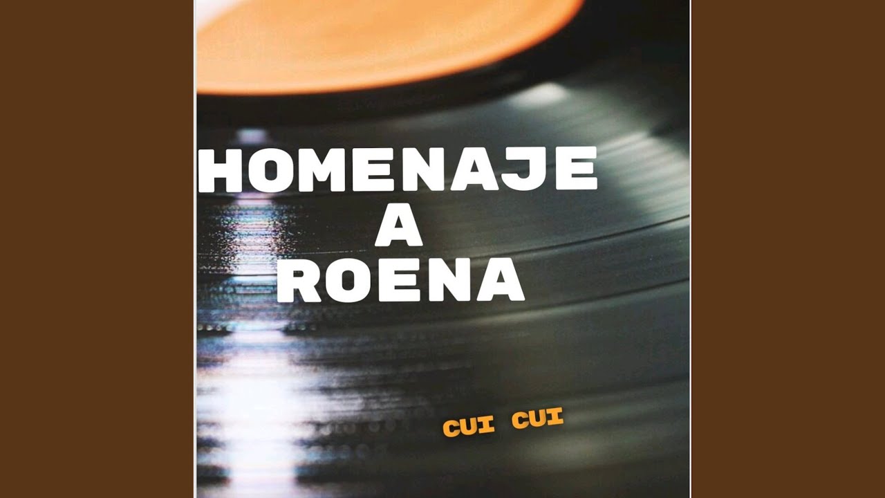 Cui Cui